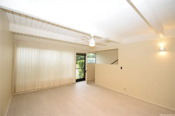 1448 2 Hunakai Street #126, Honolulu, HI 96816