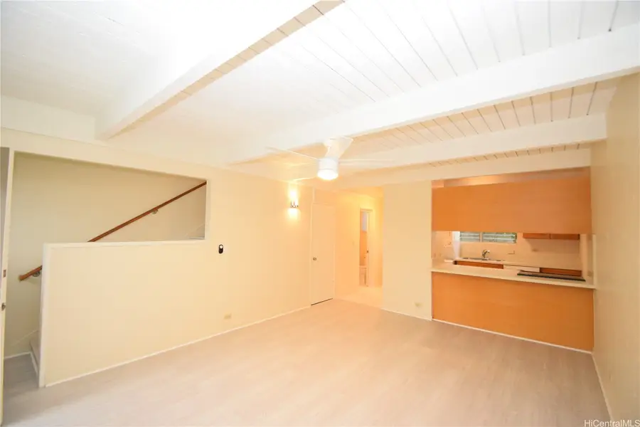 1448 2 Hunakai Street #126, Honolulu, HI 96816 - Image #2