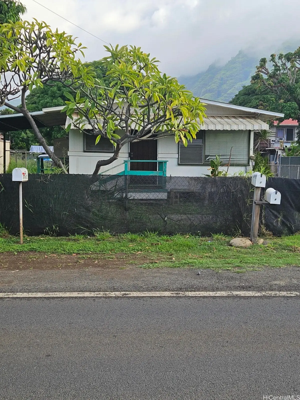 84-960 Lahaina Street, Waianae, HI 96792 - Image #1