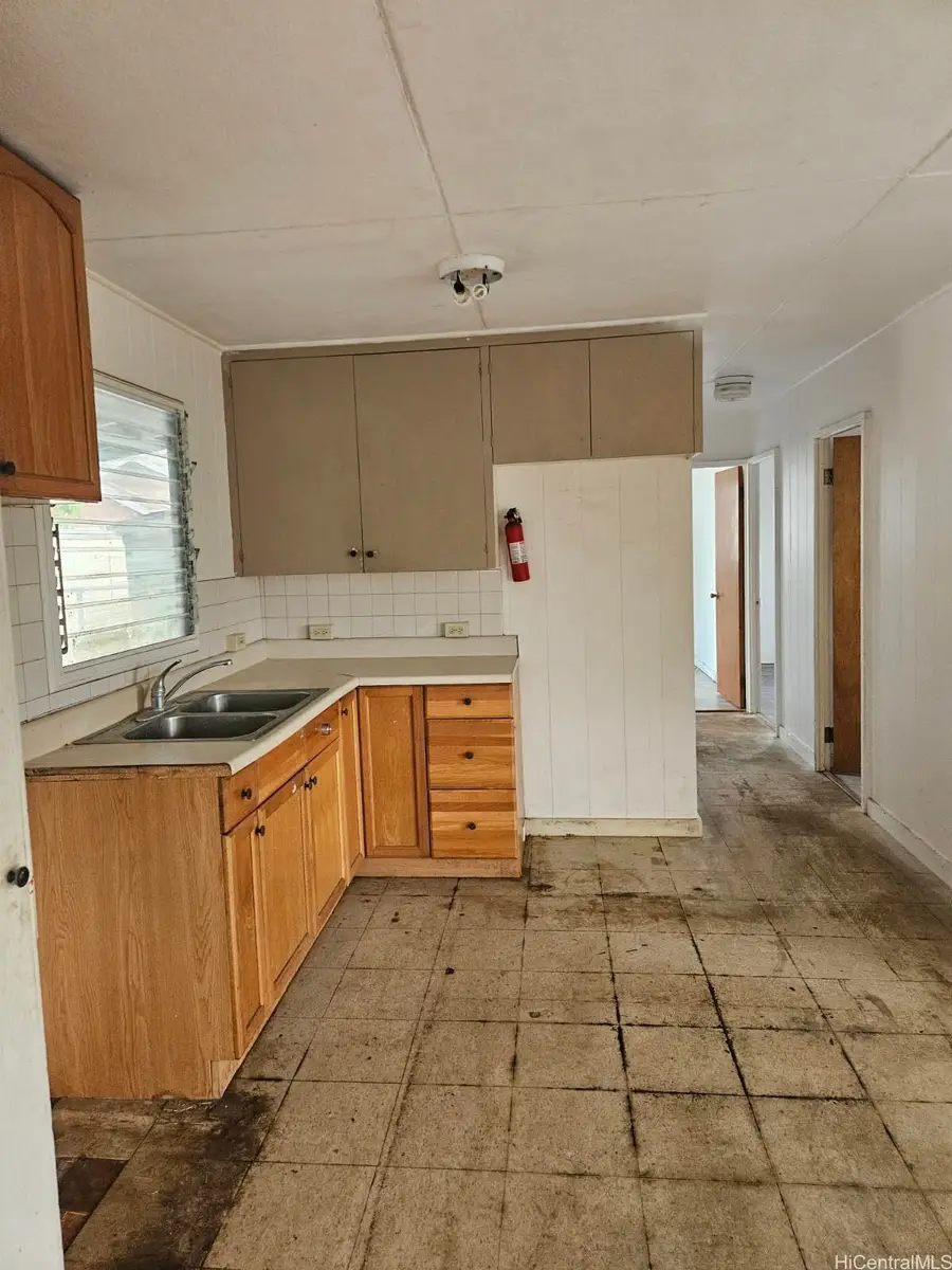 84-960 Lahaina Street, Waianae, HI 96792 - Image #3