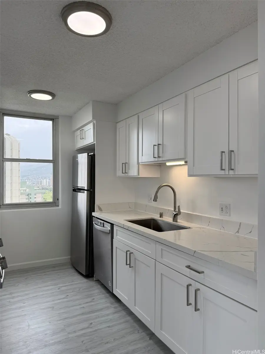 2600 Pualani Way #2005, Honolulu, HI 96815 - Image #3