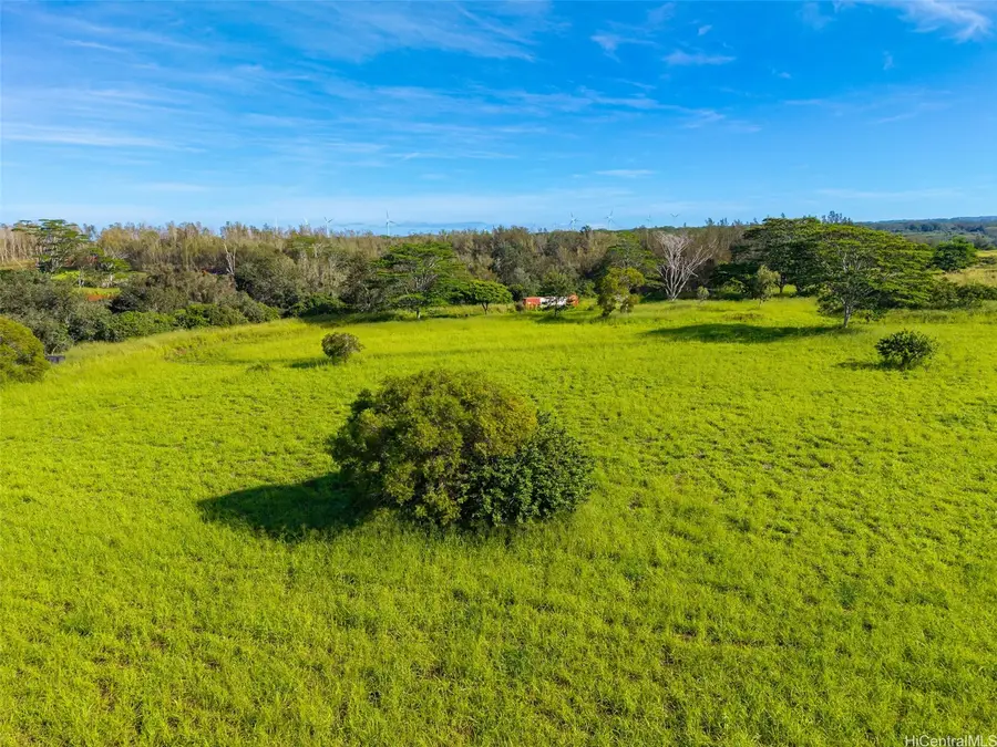 64-486 Kamehameha Highway #35I, Wahiawa, HI 96786 - #3