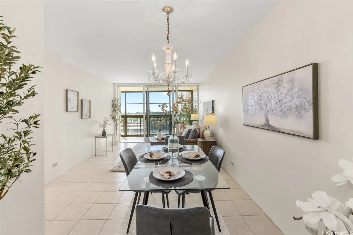 4300 Waialae Avenue #A501, Honolulu, HI 96816 - #1