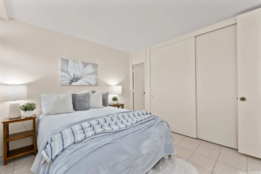 4300 Waialae Avenue #A501, Honolulu, HI 96816 - #2