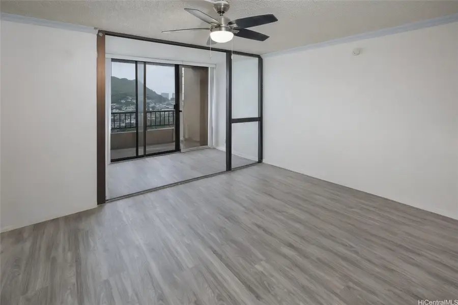 55 S Judd Street #2004, Honolulu, HI 96817 - #2