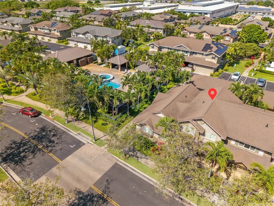 91-2109 Kaioli Street #302, Ewa Beach, HI 96706 - Image #2