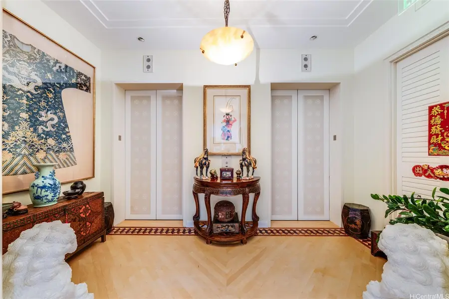 1740 S Beretania Street #9, Honolulu, HI 96826 - Image #2