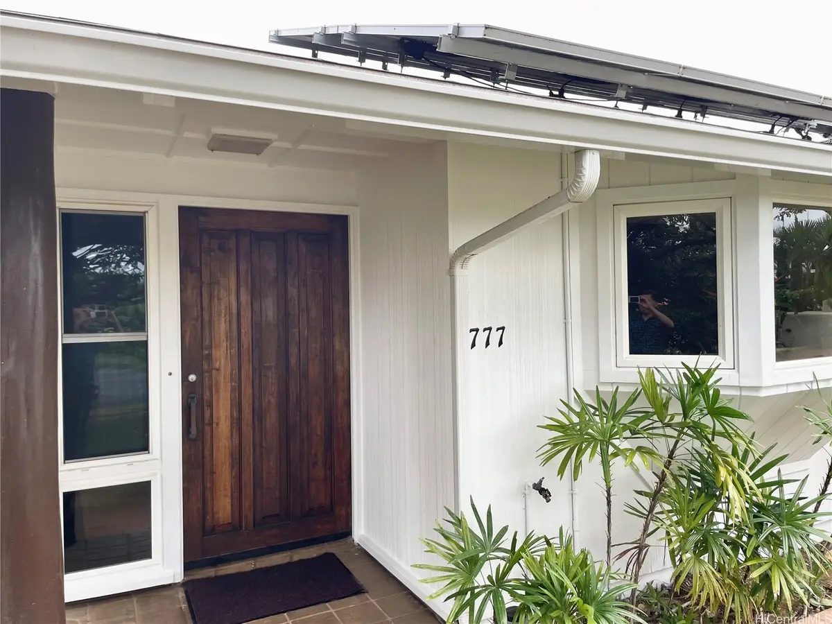 777 Elepaio Street, Honolulu, HI 96816 - Image #1