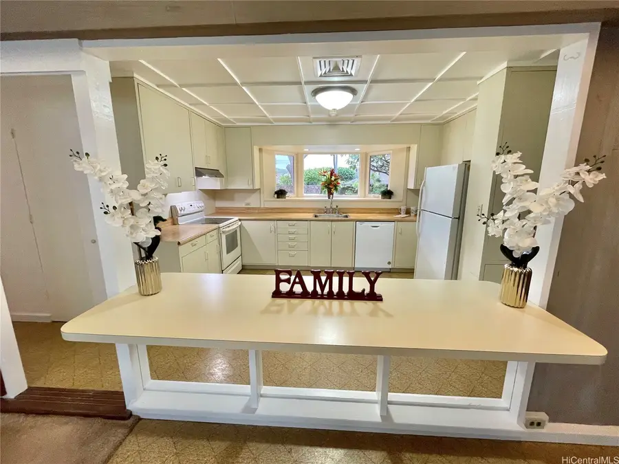 777 Elepaio Street, Honolulu, HI 96816 - Image #3