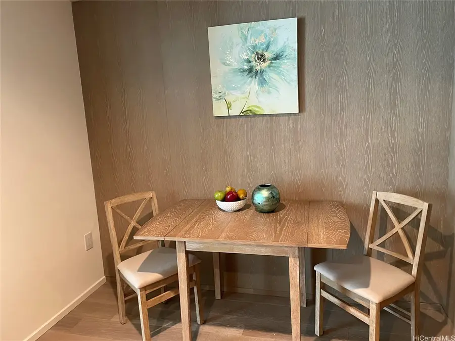 1000 Auahi Street #1906, Honolulu, HI 96814 - Image #3