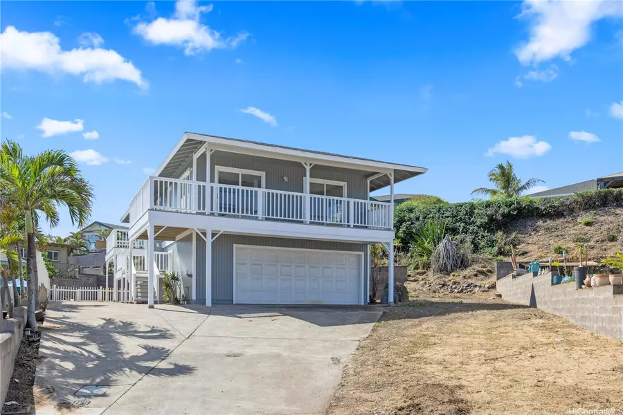 1349 Kakae Place, Wailuku, HI 96793 - #2