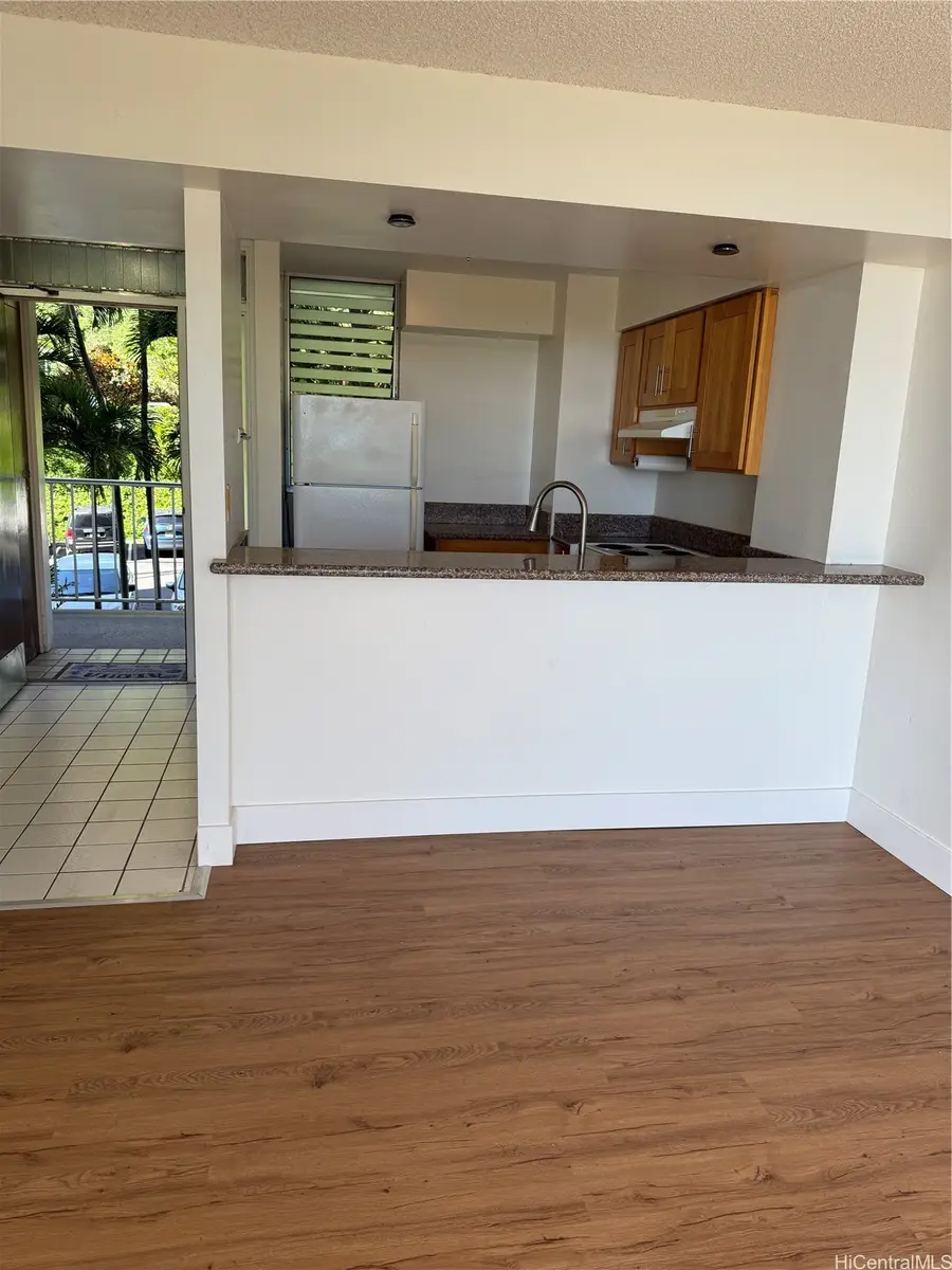 84-740 Kili Drive #427, Waianae, HI 96792 - Image #3