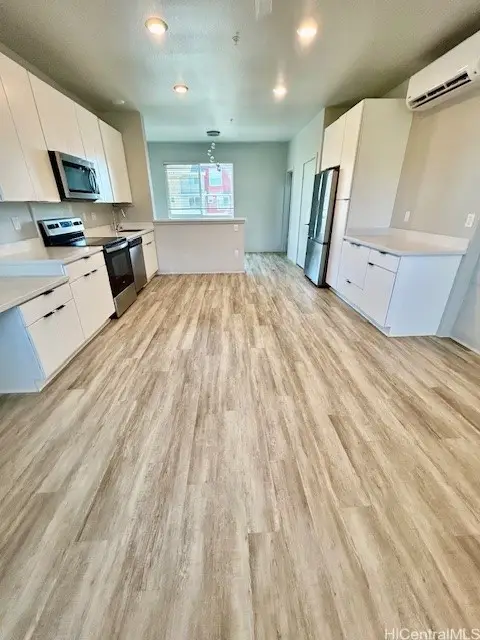 91-3575 Kamolehonua Street #1109, Ewa Beach, HI 96706