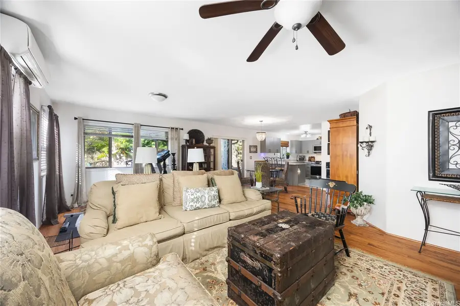 95-1013 Moaula Street, Mililani, HI 96789 - #3