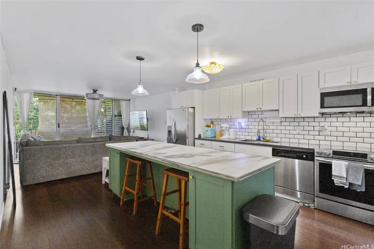 95-269 Waikalani Drive #C202, Mililani, HI 96789 - Image #1