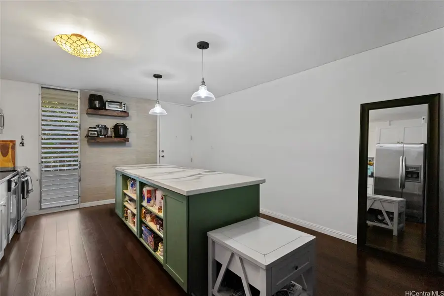 95-269 Waikalani Drive #C202, Mililani, HI 96789 - Image #3