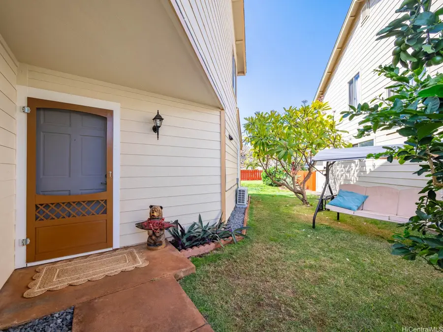 87-131 Helekula Place, Waianae, HI 96792 - Image #2
