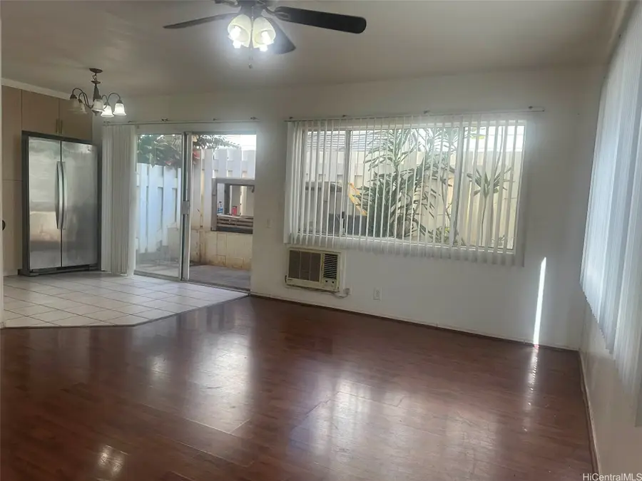 91-1002 Leleoi Street #102, Ewa Beach, HI 96706 - Image #3