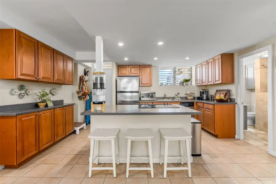 225 Liliuokalani Avenue #6C, Honolulu, HI 96815 - #3