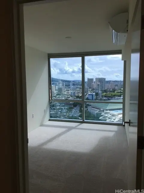 1631 Kapiolani Boulevard #2907, Honolulu, HI 96814 - #3