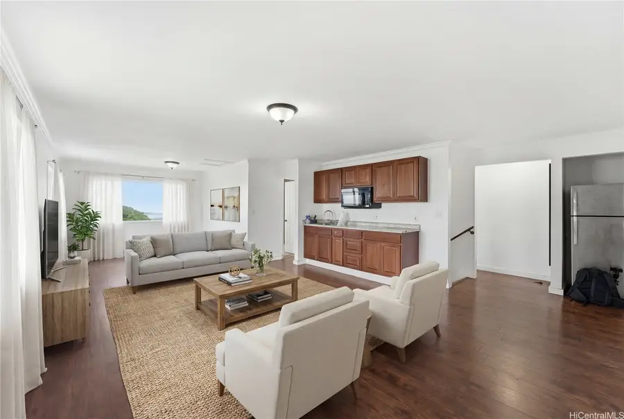 99-104 Kihewa Place #104, Aiea, HI 96701 - #3