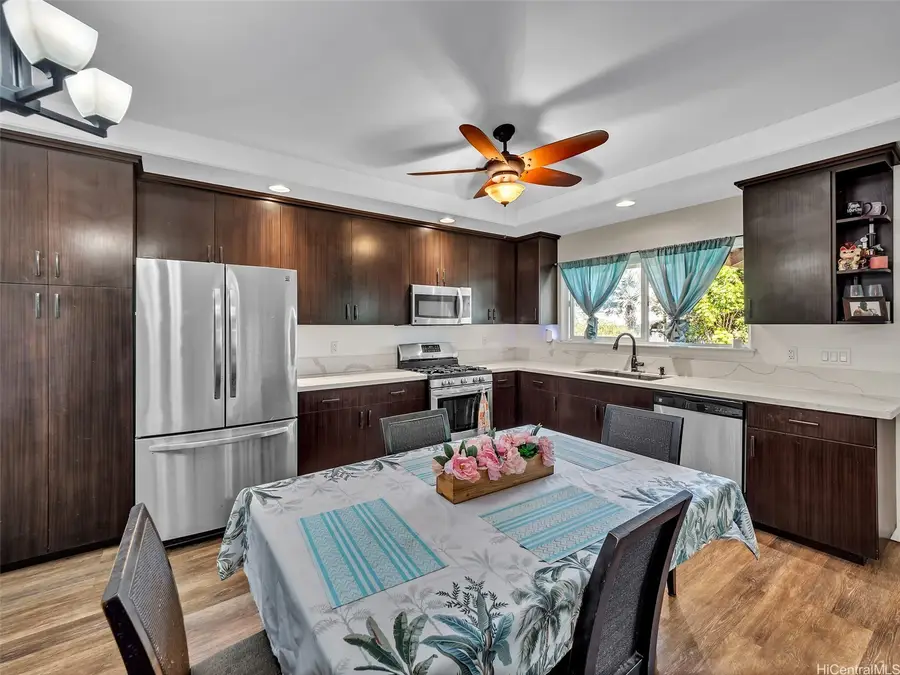 16-2118 Silveroak Drive, Pahoa, HI 96778 - #3