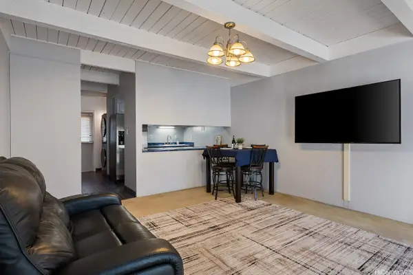 95-170 Kipapa Drive #43, Mililani, HI 96789