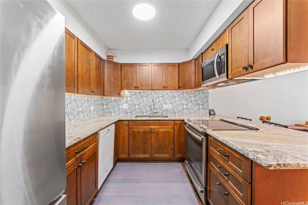 3138 Waialae Avenue #325, Honolulu, HI 96816 - Image #1