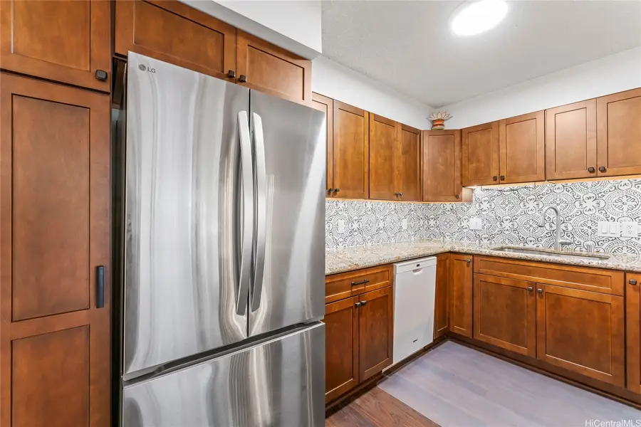 3138 Waialae Avenue #325, Honolulu, HI 96816 - Image #2