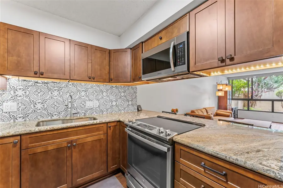 3138 Waialae Avenue #325, Honolulu, HI 96816 - Image #3