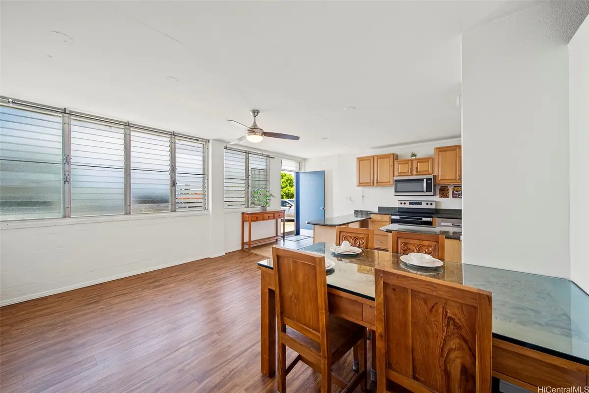 94-249 Waikele Road #B4, Waipahu, HI 96797 - #1