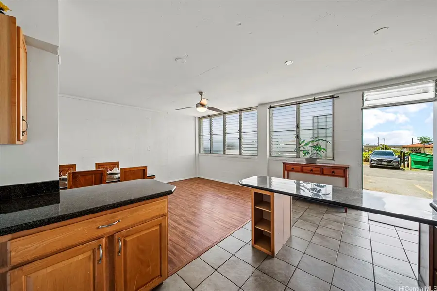 94-249 Waikele Road #B4, Waipahu, HI 96797 - #2