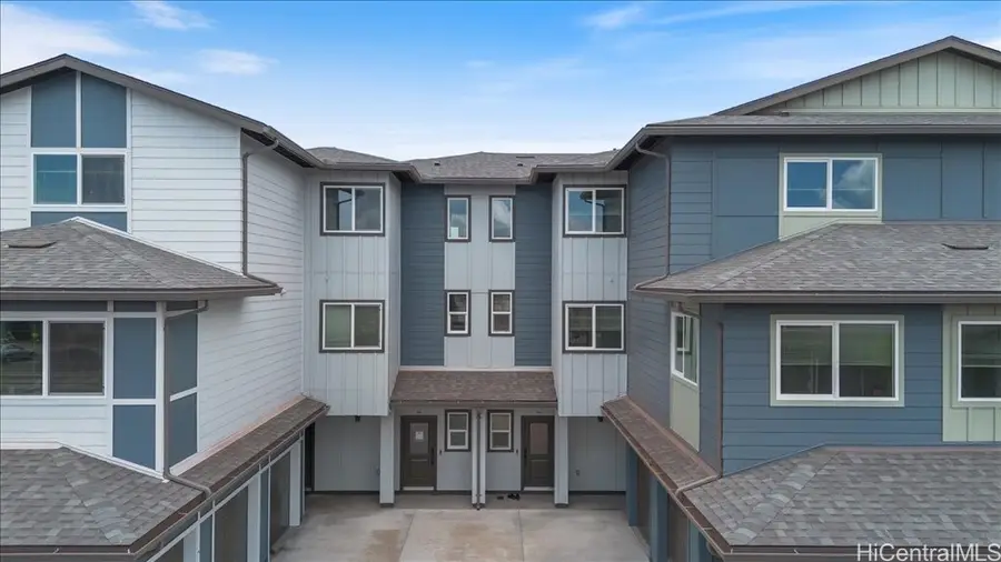 91-4099 Hikuono Street #1307, Kapolei, HI 96707 - Image #2