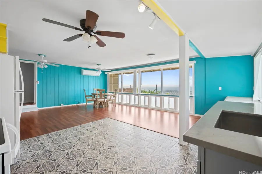 3925 Nioi Place, Honolulu, HI 96816 - Image #3