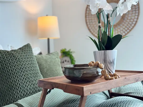 629 Keeaumoku Street #2009, Honolulu, HI 96814