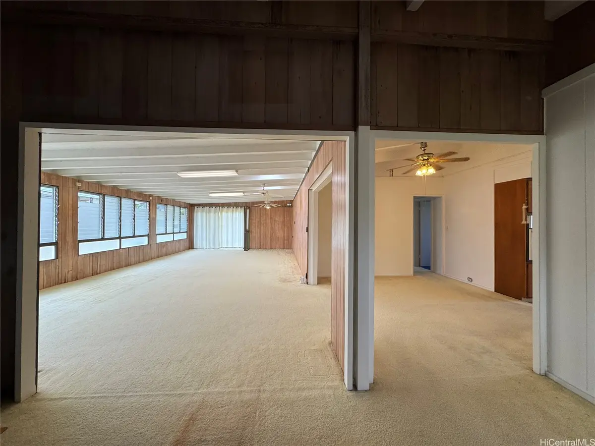 45-541 Keole Street, Kaneohe, HI 96744 - #1