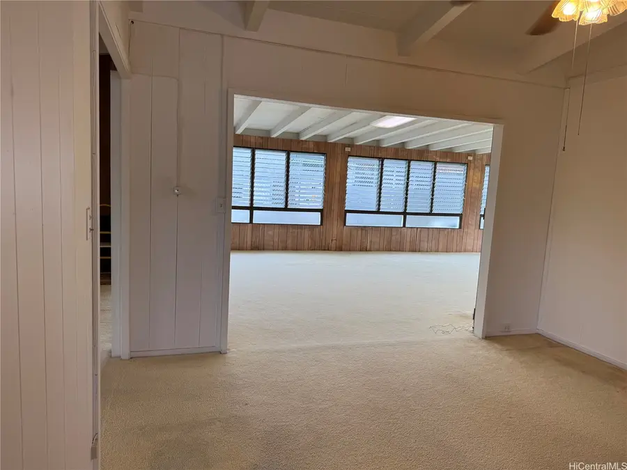 45-541 Keole Street, Kaneohe, HI 96744 - #3