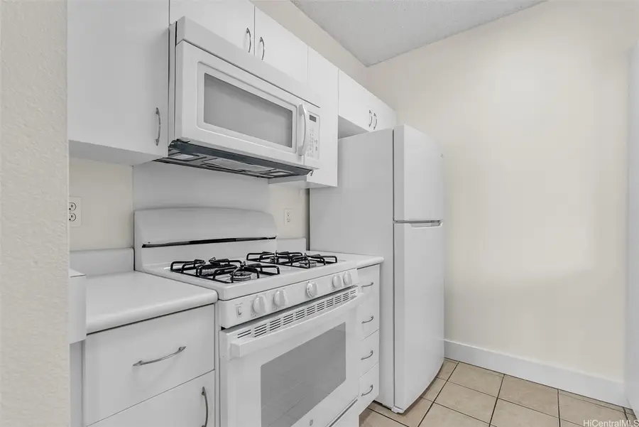 91-285 Hanapouli Circle #9I, Ewa Beach, HI 96706 - #3