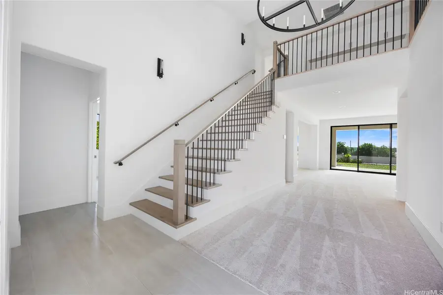 91-1299 Halili Street, Ewa Beach, HI 96706 - #3