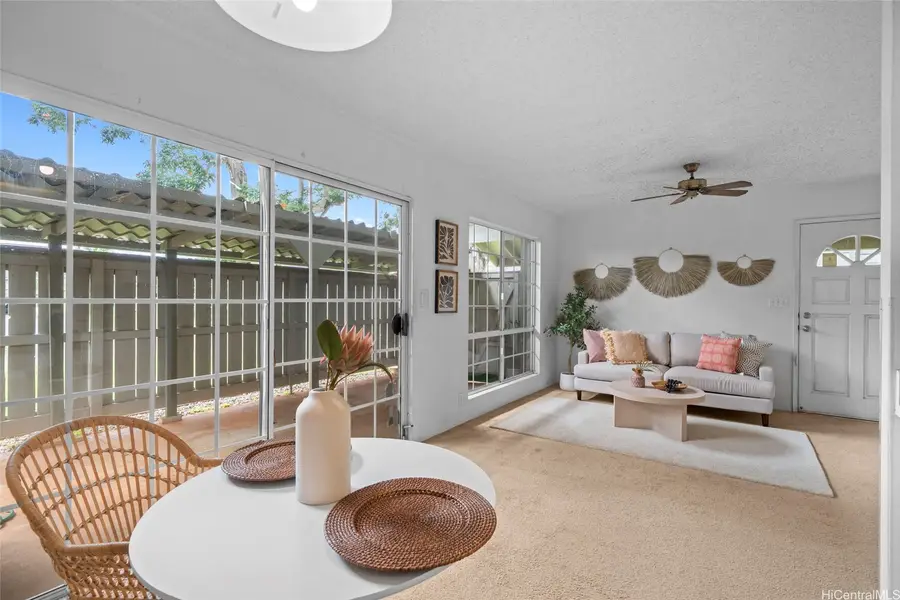 94-1415 Welina Loop #8C, Waipahu, HI 96797 - #2