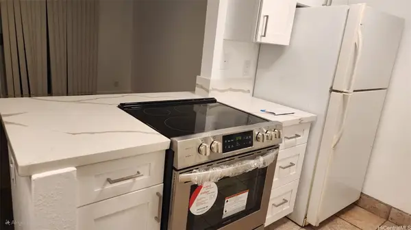 95-510 Wikao Street #D303, Mililani, HI 96789