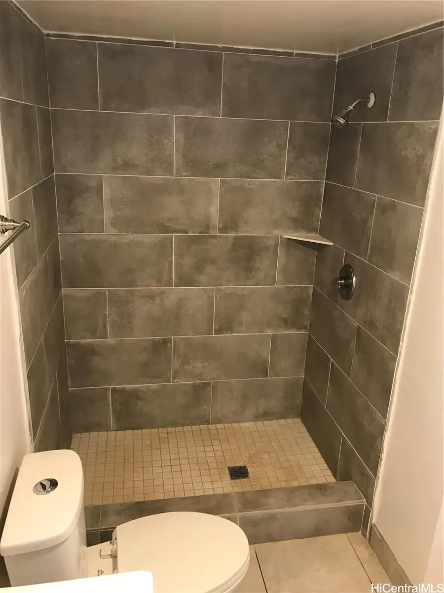 87-133 Helelua Street #1, Waianae, HI 96792 - Image #1