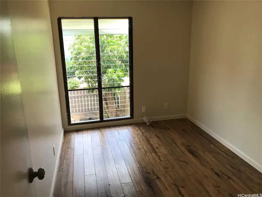 87-133 Helelua Street #1, Waianae, HI 96792 - Image #2