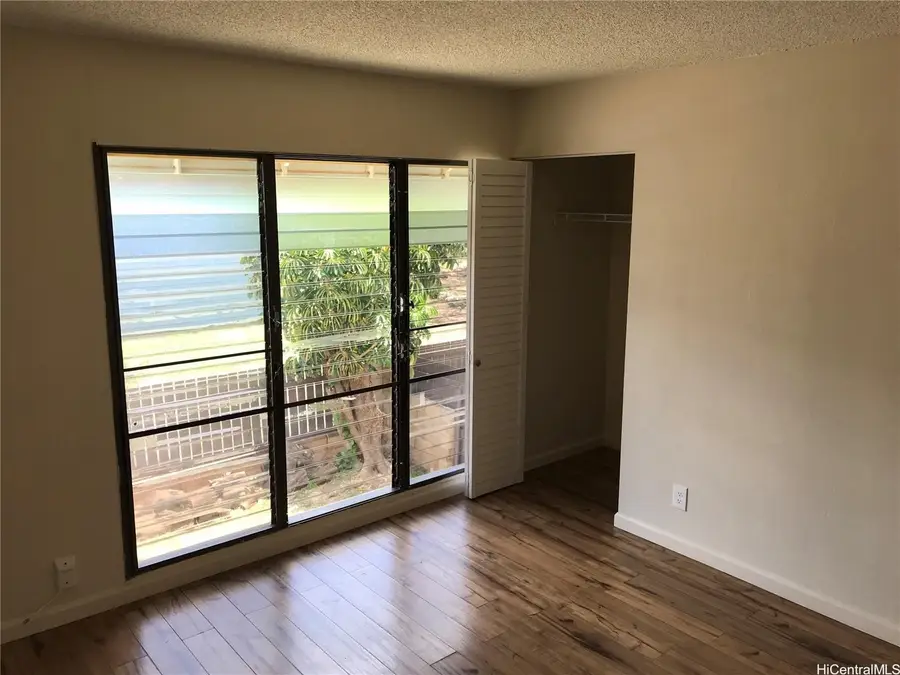 87-133 Helelua Street #1, Waianae, HI 96792 - Image #3