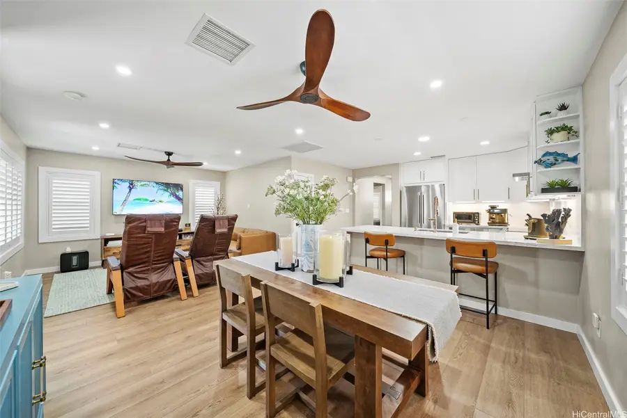 91-1177 Waiemi Street, Ewa Beach, HI 96706 - #3