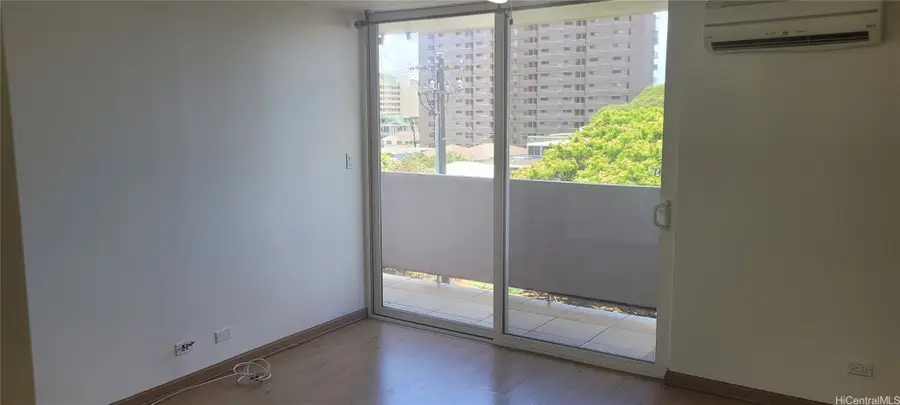 1402 Piikoi Street #502, Honolulu, HI 96822 - Image #3