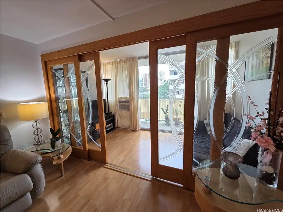 2474 Kapiolani Boulevard #504, Honolulu, HI 96826 - #3