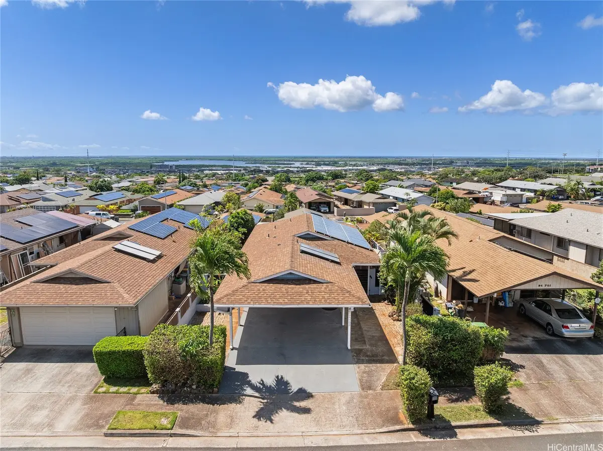 94-703 Kime Street, Waipahu, HI 96797 - #1