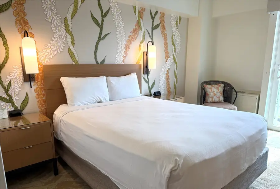 410 Atkinson Drive #852, Honolulu, HI 96814 - #2