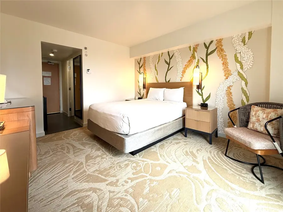 410 Atkinson Drive #852, Honolulu, HI 96814 - #3